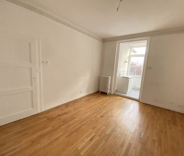 Location Appartement 2 pièces 45m² METZ 57000 - Photo 6