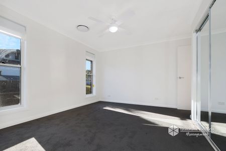 6 Heartwood Drive, Edgeworth - Photo 4