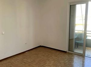 Μεζονέτα για ενοικίαση - Νέα Ιωνία, - Photo 1