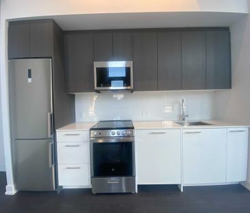 For Lease - 215 Veterans Drive Unit# 103, Brampton, Ontario - Photo 6