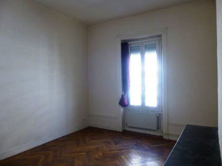 APPARTEMENT T5 A LOUER - Photo 4