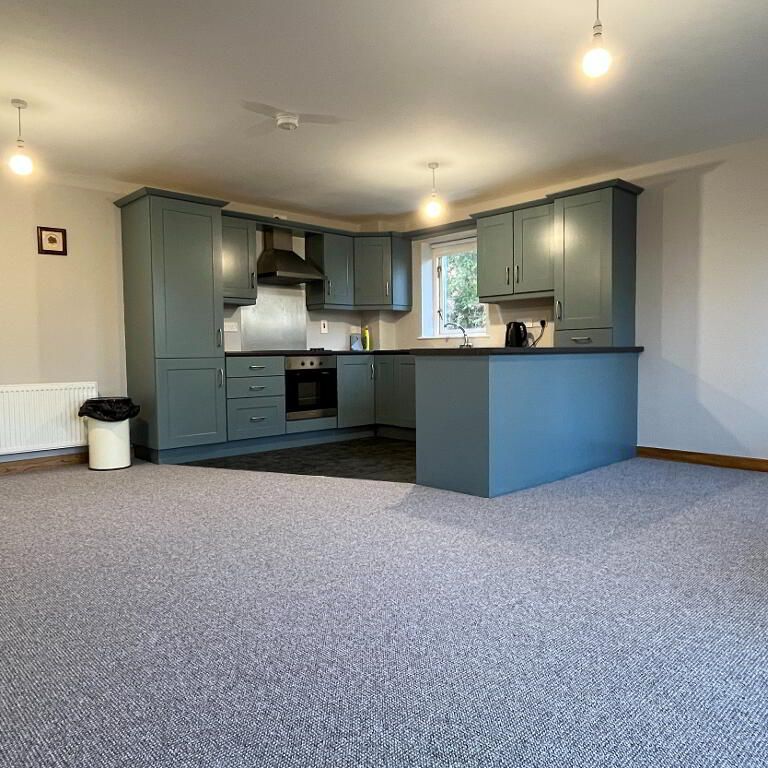 21 Village Court, Moira, BT67 0GW - Photo 1