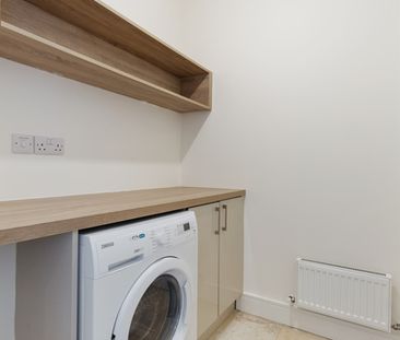 Crofton Hall - Photo 6
