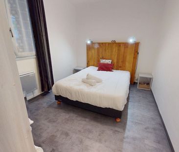 Rue des Galées - Photo 6