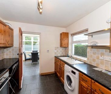 35 Ardenlee Gardens, Belfast, BT6 8QH - Photo 4