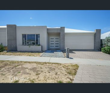 3 Indus Vista, Alkimos, WA 6038 - Photo 4