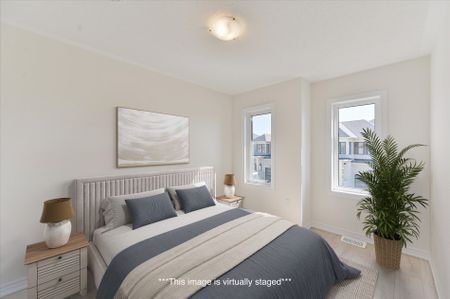 For Lease - 33 Hickey Lane, Kawartha Lakes, Ontario - Photo 5