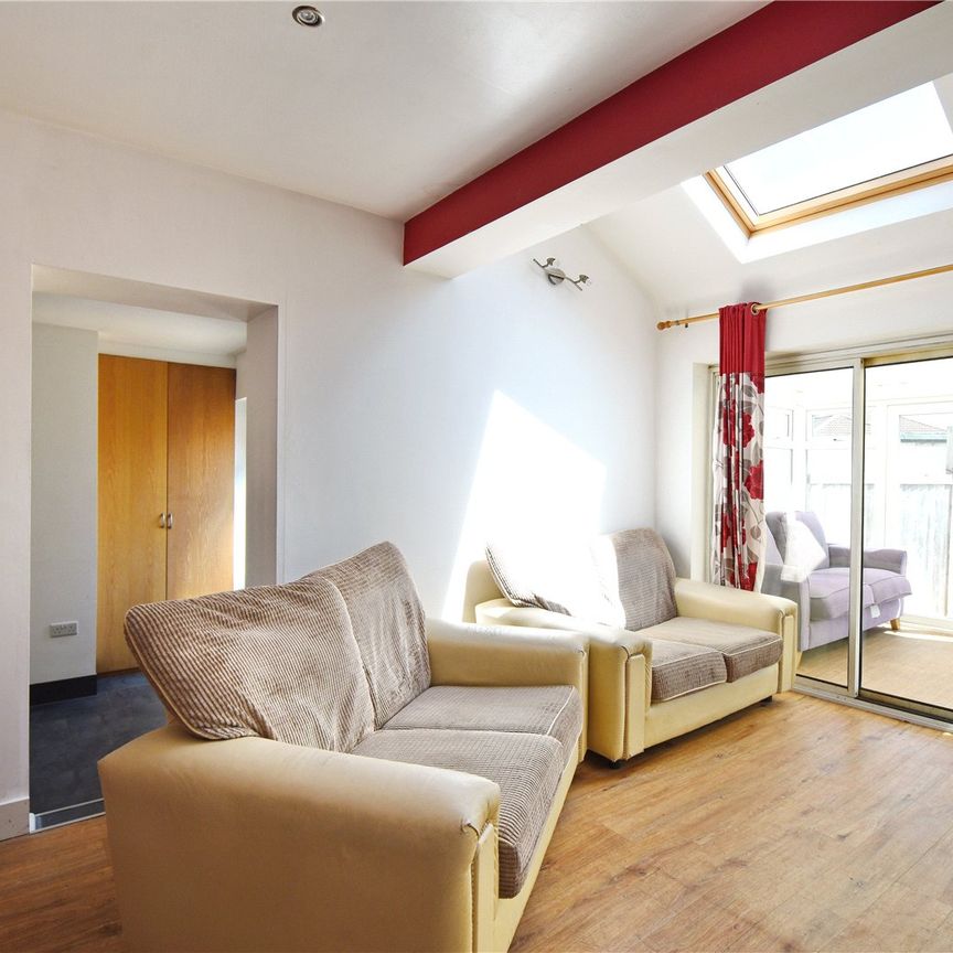 Charles Road, Filton - Photo 1