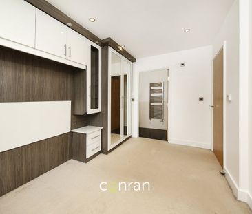 Fairthorn Road - Photo 6