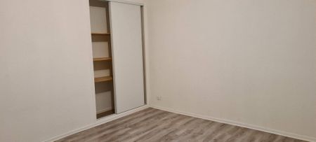 Location appartement 3 pièces 75.21 m² à Châtillon-sur-Chalaronne (01400) - Photo 2