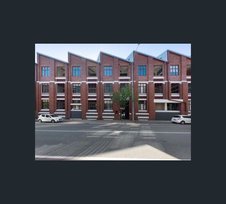 1/36 Queen Victoria Street, Fremantle, WA 6160 - Photo 4