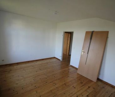 Attraktive 2-Zimmer-Wohnung in der Feldstadt zu mieten! - Photo 5