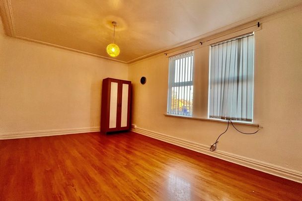 Bentley Lane - Photo 1