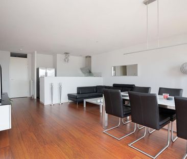 Appartement te huur: Teakhout 73 1507 EM Zaandam - Foto 2