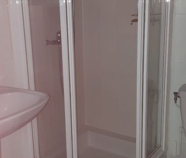 Location Appartement 2 pièces 28m² BORDEAUX 33000 - Photo 1