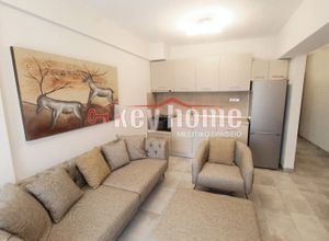 Studio/Γκαρσονιέρα για ενοικίαση - 40 Εκκλησιές - Ευαγγελίστρια, - Photo 5
