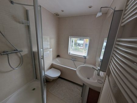 Te huur: Huis De Morgenstond in Amstelveen - Foto 5