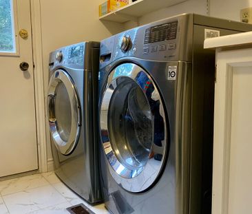 For Lease - 3371 Cider Mill Place Unit# Room B Second Floor, Missis... - Photo 6