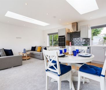 1A Balkill Park, Howth, Dublin 13 - Photo 3