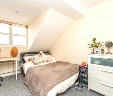 3 bedroom house to rent - Photo 3