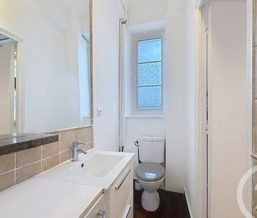 Juan-les-Pins, 06160 - Photo 6