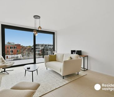 Appartement te huur - foto 3