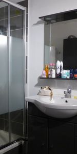 Location Appartement 2 pièces 50m² LIMOGES 87000 - Photo 4