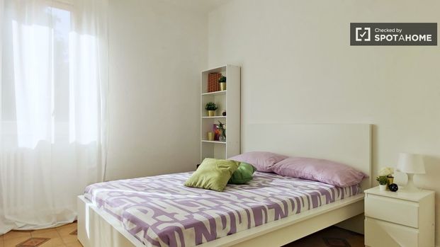 milan, Lombardy 20139 - Foto 1