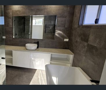 73 Donnelly Road, Arcadia Vale, NSW 2283 - Photo 6