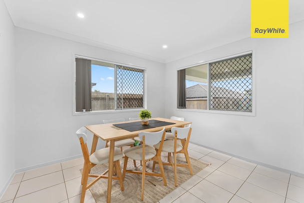 51 Arcadia Circuit, Yarrabilba QLD 4207 - House For Rent - $660 | Domain - Photo 1
