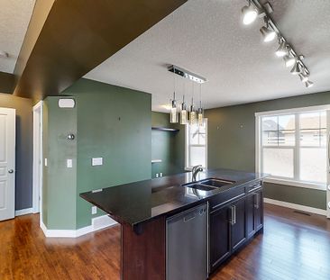 149 Cranford Walk SE, Calgary - Photo 4