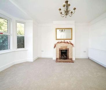 Worting Road, Basingstoke, RG21 - Photo 4