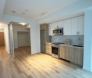 For Lease - 1195 The Queensway N/A Unit# 408, Toronto, Ontario - Photo 4