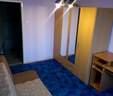 Pokój, ul. Kleeberga - Фото 4