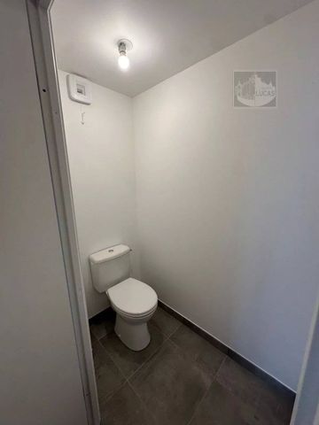 Rental Apartment - Photo 4