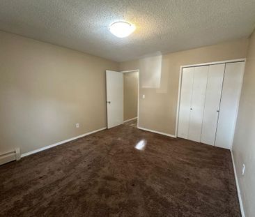 Beautiful Two Bedroom Basement Suite! - Photo 2