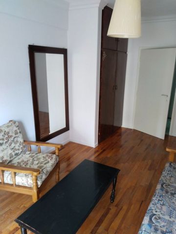 Studio/Γκαρσονιέρα για ενοικίαση Κέντρο (Φλώρινα) - Φωτογραφία 2