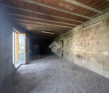 Trilocale in affitto - Photo 1