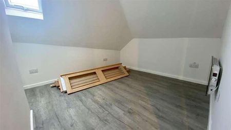 Humber Road, Coventry, CV3 - Photo 5