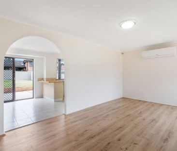 Family Home of Space and Flexibility - Photo 1