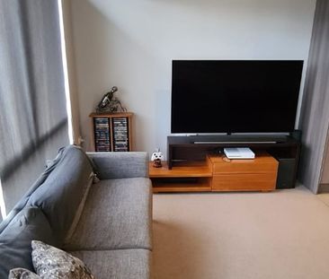 Property Management3 Rose Garden Lane, Albany - Apartment for Rent - Photo 2