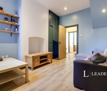 1 bedroom room to rent Room 2, Cavendish Road, Leicester, LE2 - Photo 4
