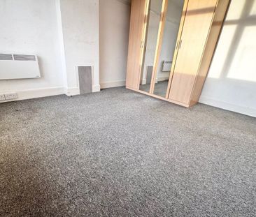 Kimberley Road - Photo 5