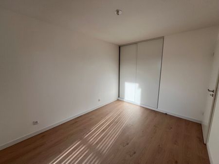 Location Appartement 2 pièces 45m² ST JORY 31790 - Photo 2