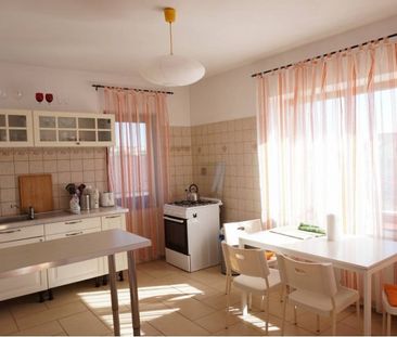 duplex - Fotografie 6