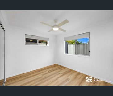 Address available on request, Thornlands, Qld 4164 - Photo 2