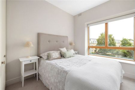 176 Beechwood Court, Stillorgan, Co. Dublin - Photo 4