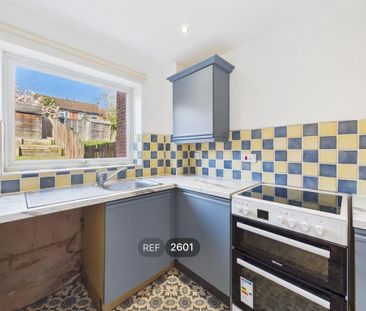 2 bedroom property to rent - Photo 5