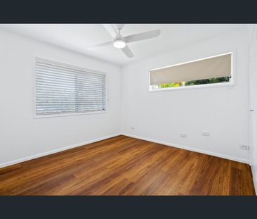 23 Brewer Street, Capalaba, Qld 4157 - Photo 4