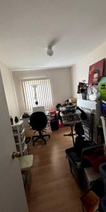 5 1/2 à louer à Yamaska - Photo 4